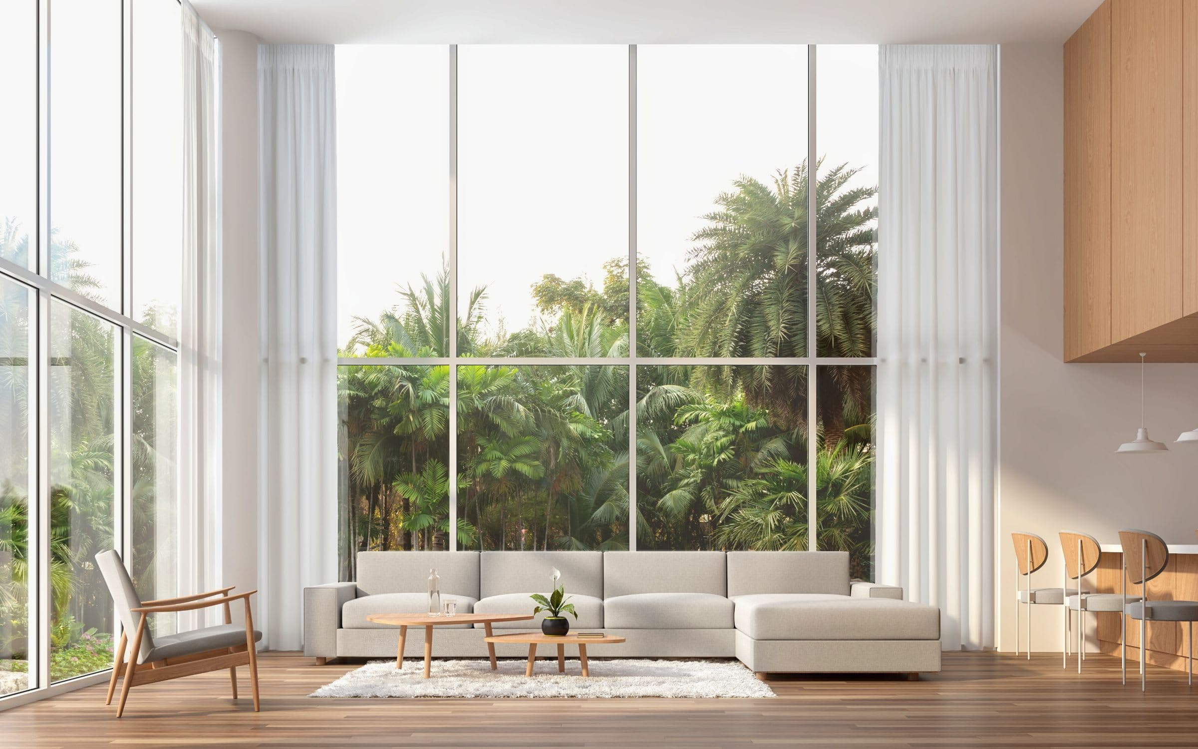 Florida real estate