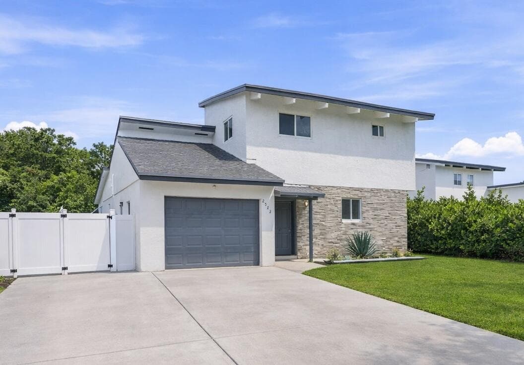 2522 Bessie Street, Delray Beach, FL 33444
